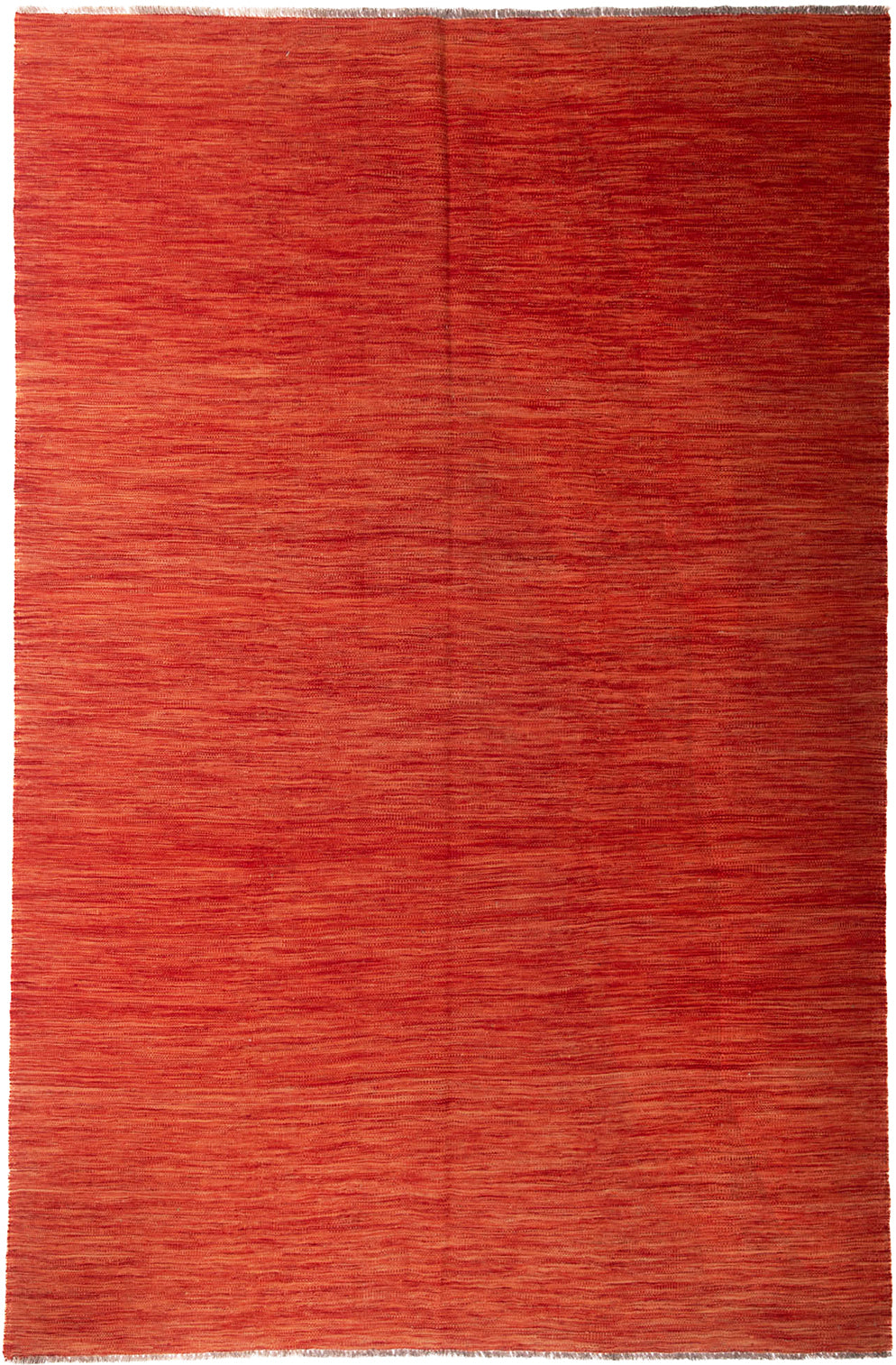 Afghan Kilim Rug