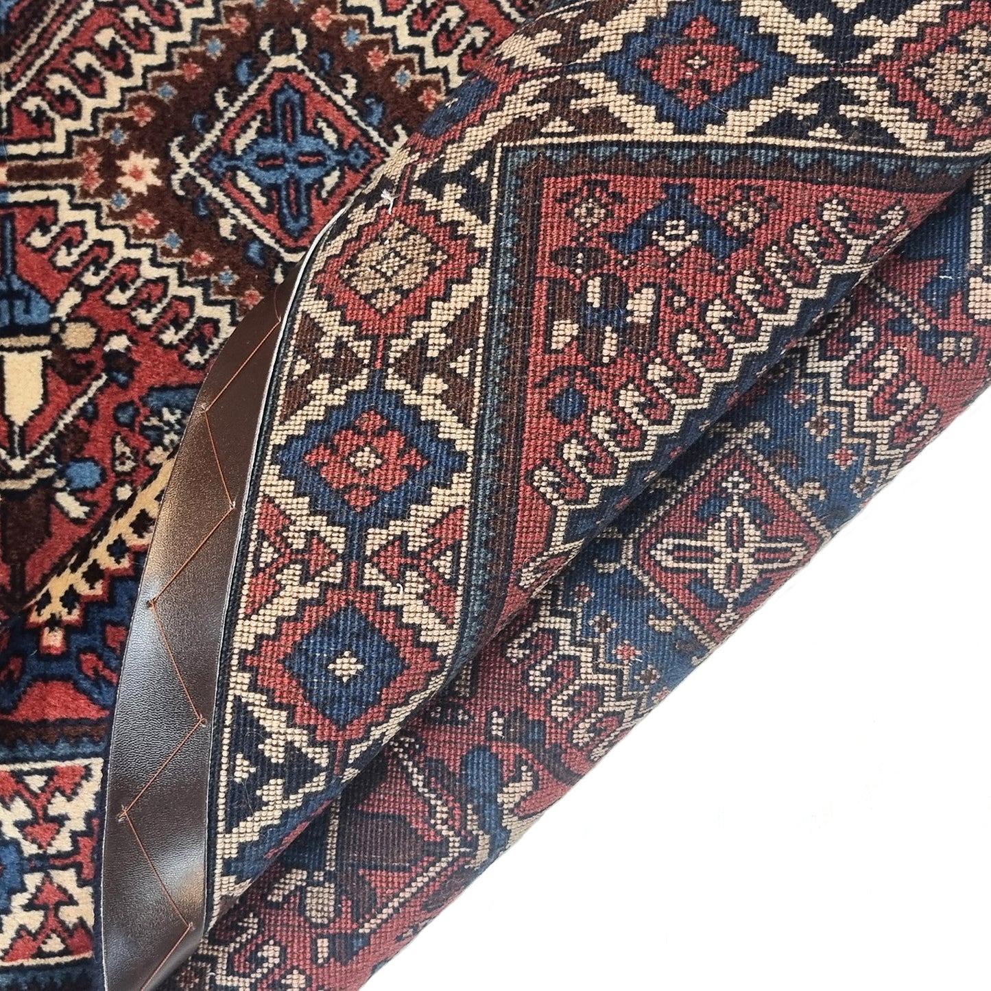 Persian Yalameh Rug