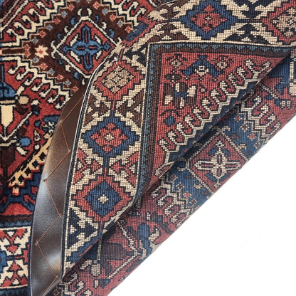 Persian Yalameh Rug