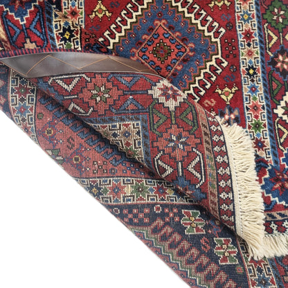 Persian Yalameh Rug