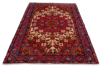 Persian Tafresh Rug