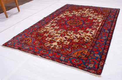 Persian Tafresh Rug