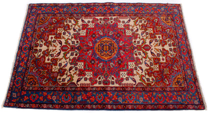 Persian Tafresh Rug
