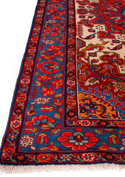 Persian Tafresh Rug