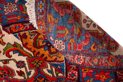 Persian Tafresh Rug
