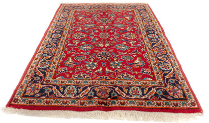Persian Kashan Rug