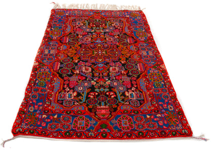 Persian Nahavand Rug