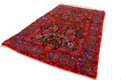 Persian Nahavand Rug