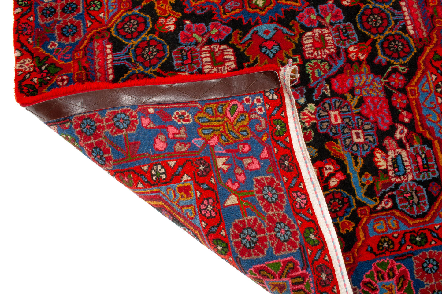 Persian Nahavand Rug