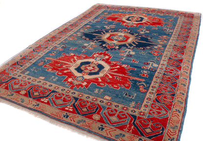 Turkish Konya Rug Rug