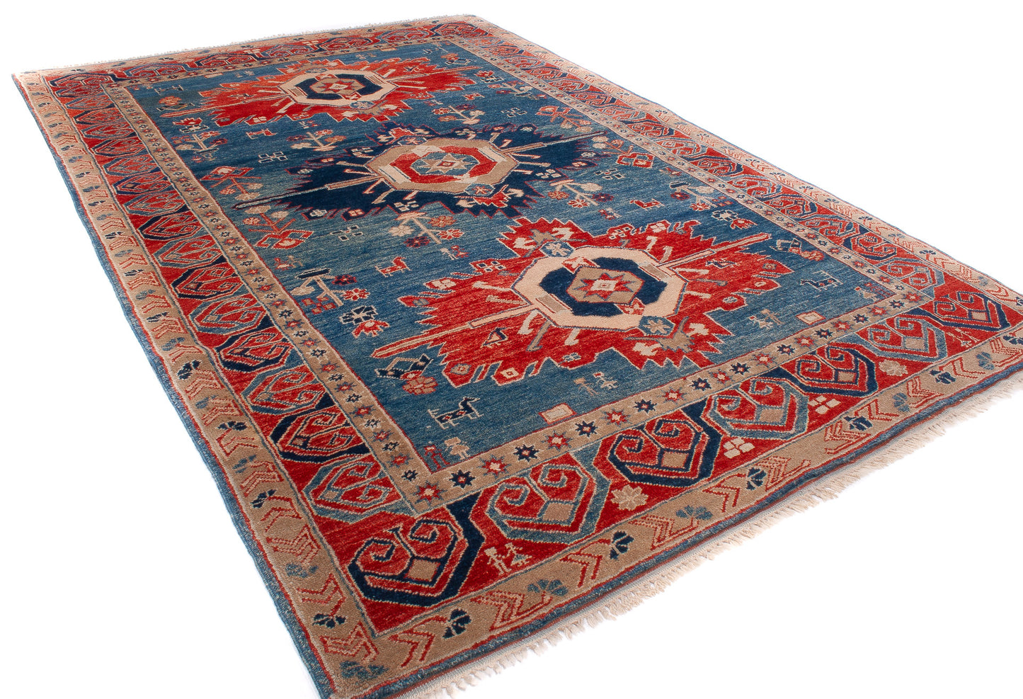 Turkish Konya Rug Rug