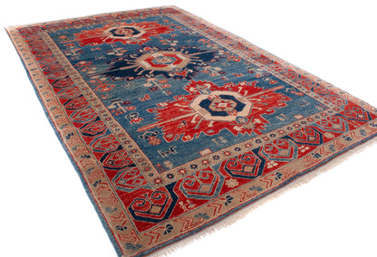 Turkish Konya Rug Rug