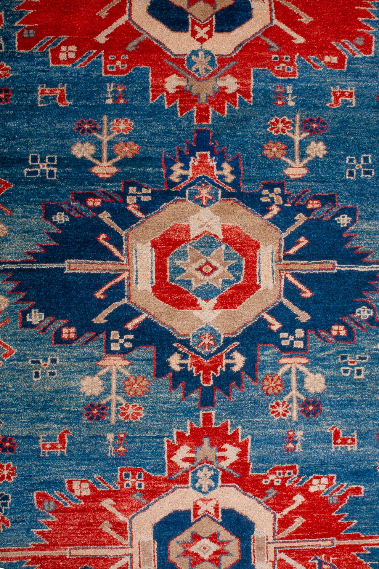 Turkish Konya Rug Rug