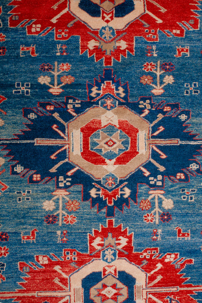 Turkish Konya Rug Rug
