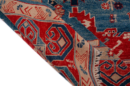 Turkish Konya Rug Rug