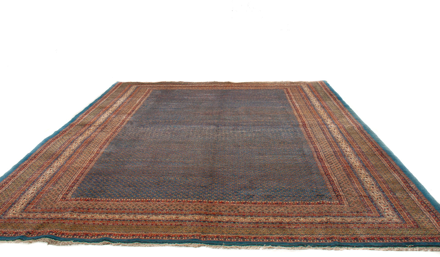 Persian Arak Rug