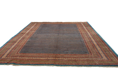Persian Arak Rug