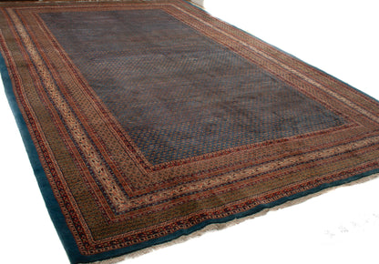 Persian Arak Rug