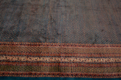 Persian Arak Rug