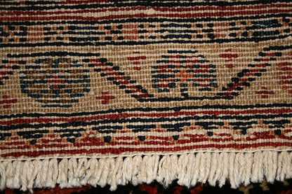 Persian Touserkan Rug