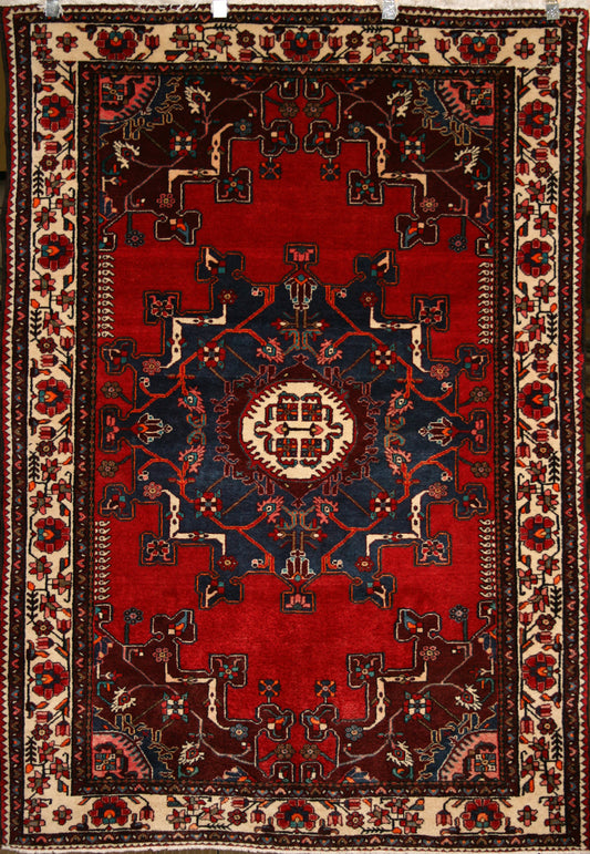Persian Tafresh Rug