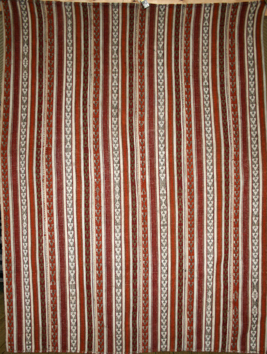 Persian Shiraz Kilim Rug