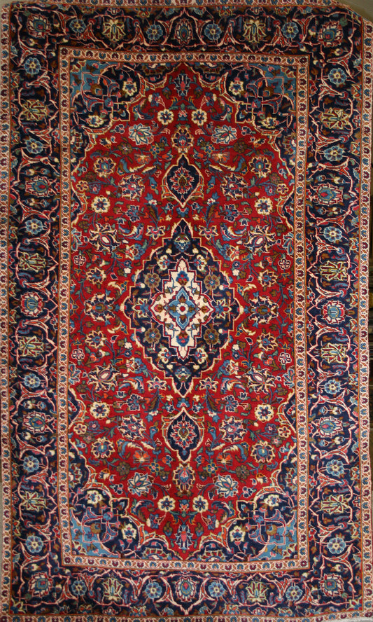 Persian Ardakan Rug