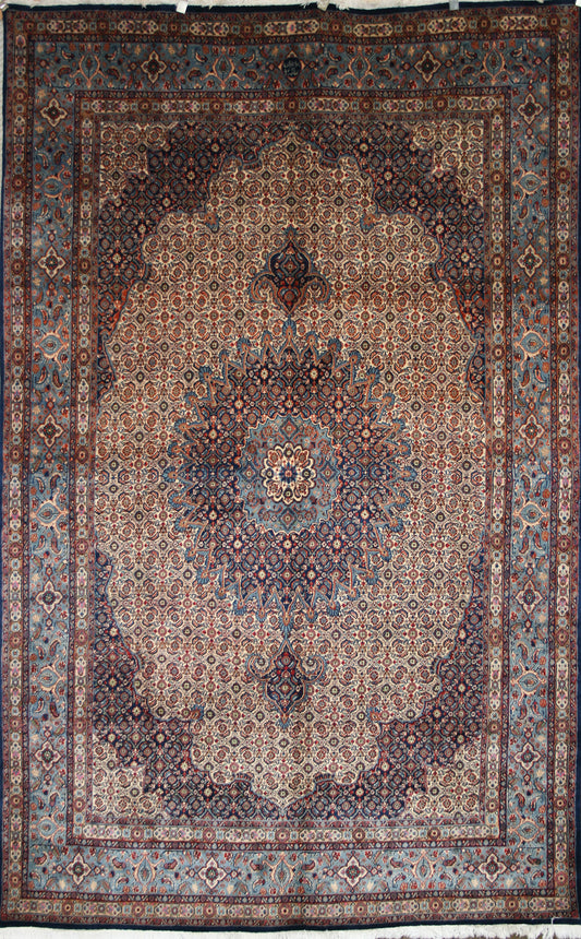 Persian Moud Rug