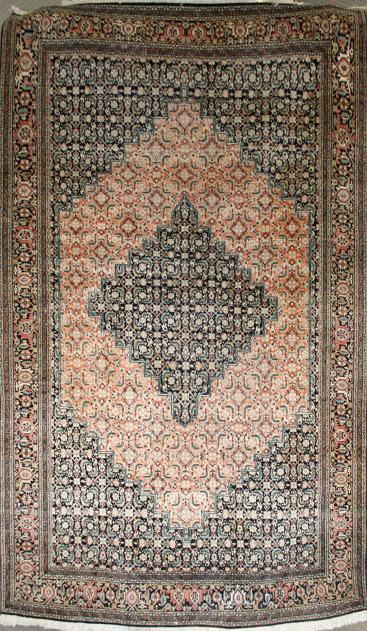 Indian Kashmir Rug