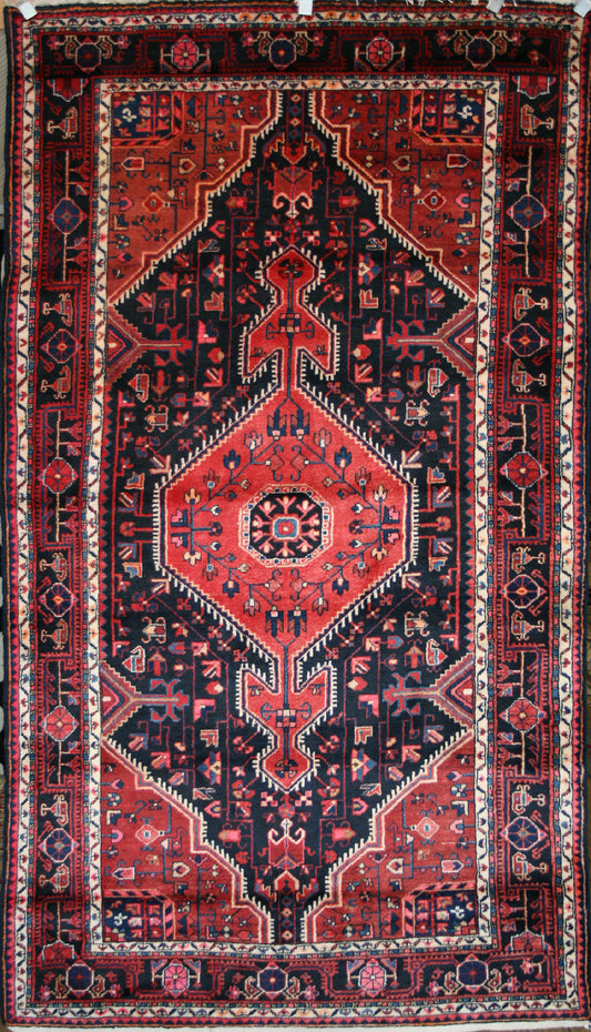 Persian Lori Rug