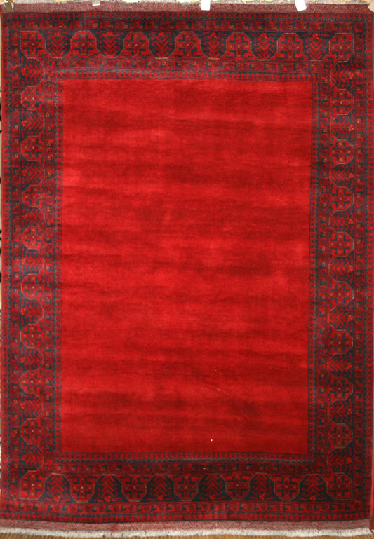Khalabar Rug Khal Mohammadi Rug History & Origin Guide – Little-Persia