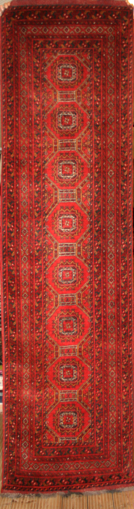 Khalabar Rug Khal Mohammadi Rug History & Origin Guide – Little-Persia