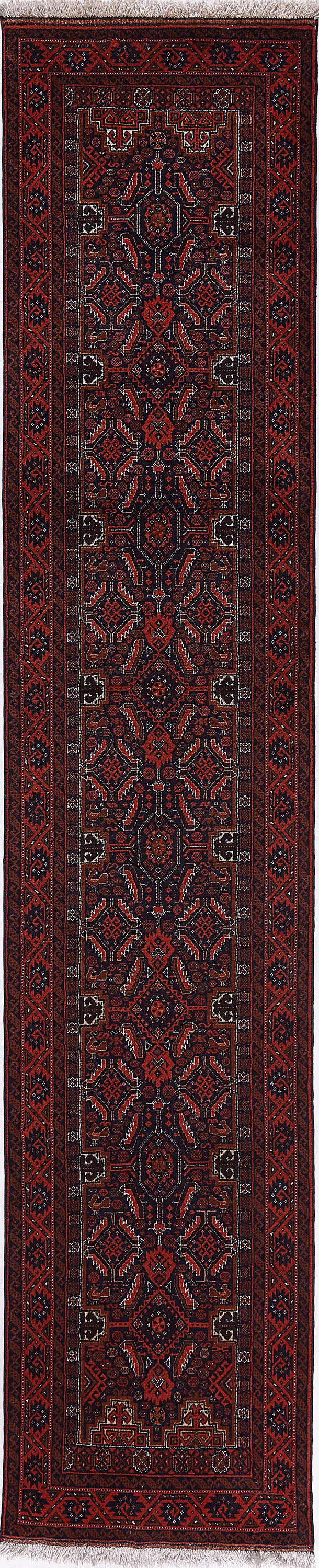 Khalabar Rug Khal Mohammadi Rug History & Origin Guide – Little-Persia