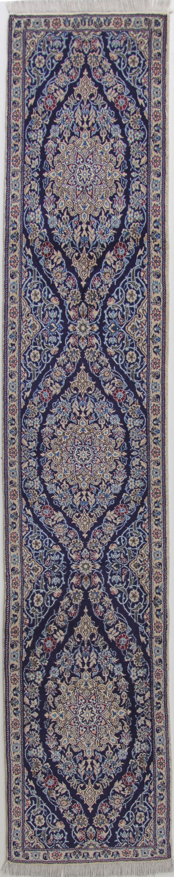 Nain Rug History & Origin Guide – Little-Persia