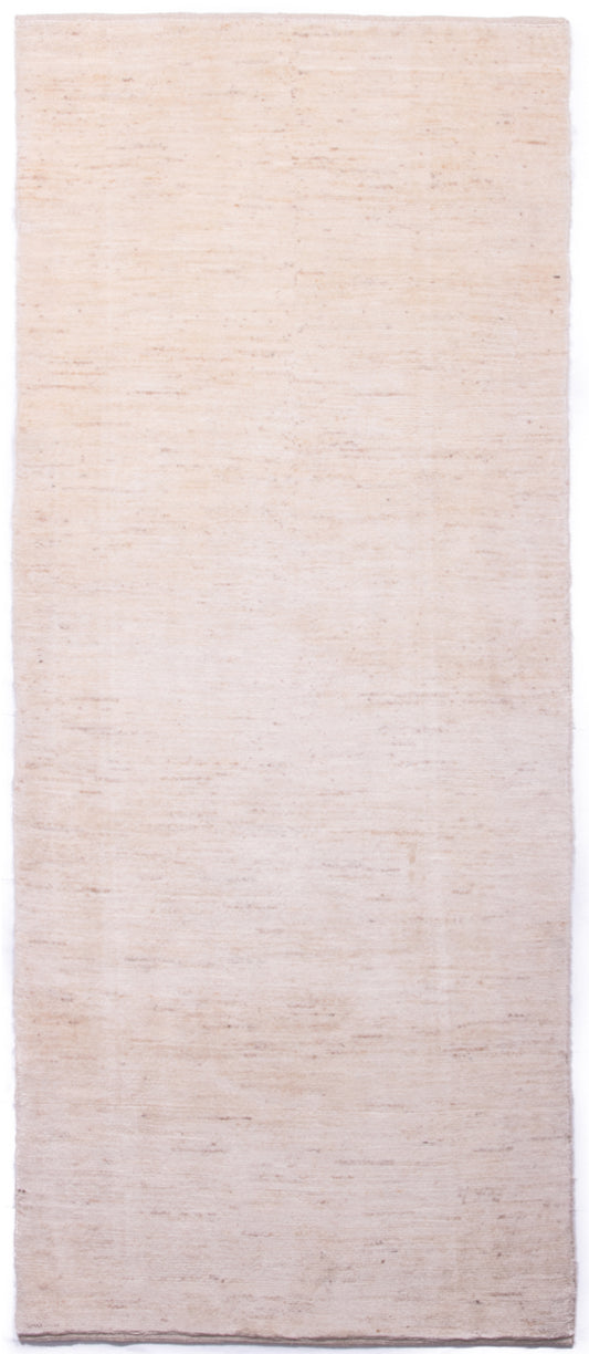 Persian Kashkuli Rug