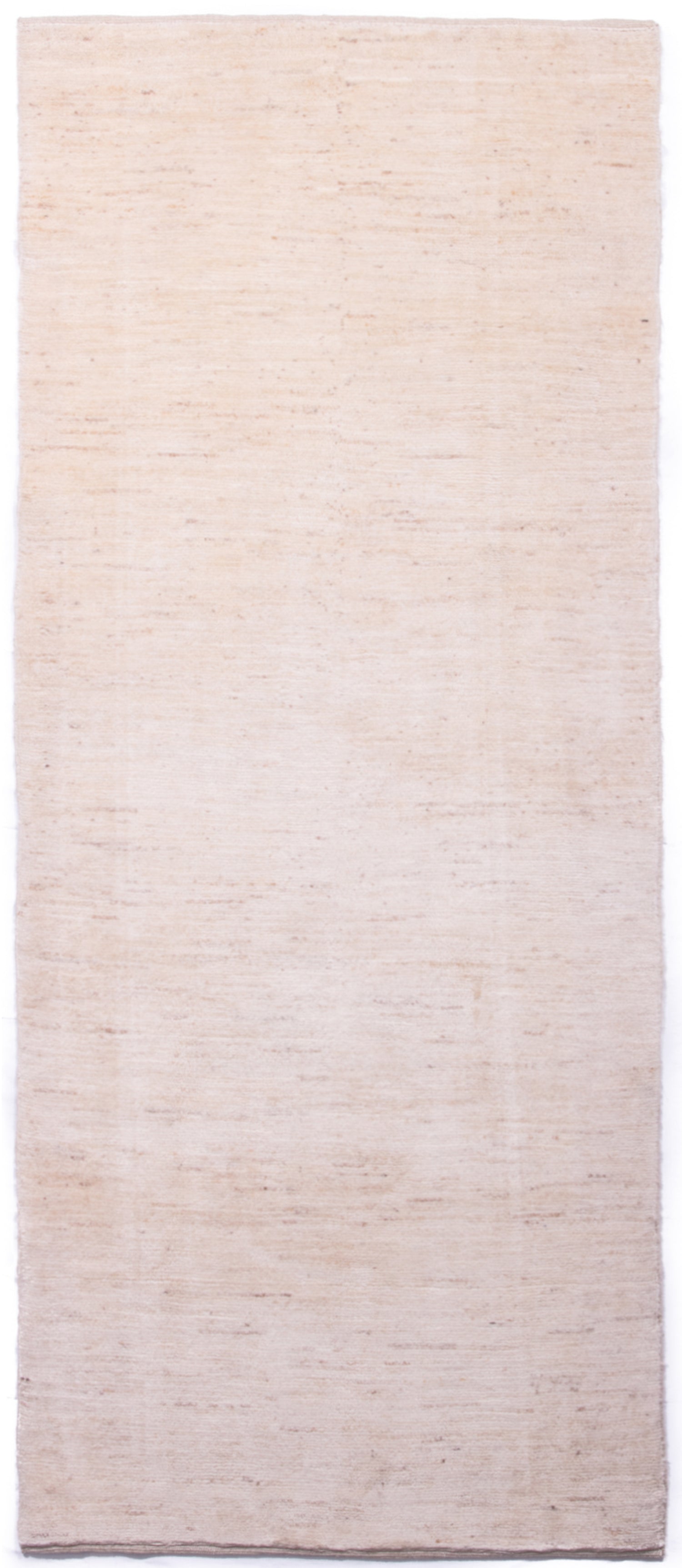 Persian Kashkuli Rug