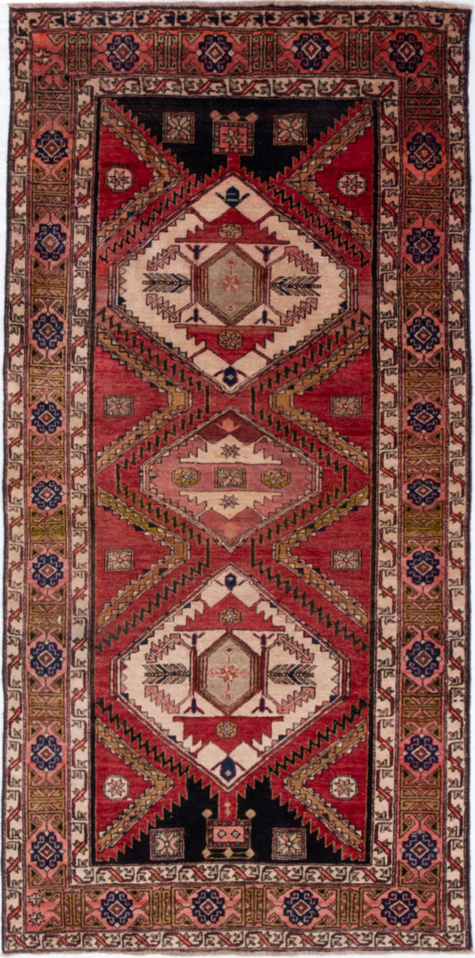Ardabil Rug History & Origin Guide – Little-Persia