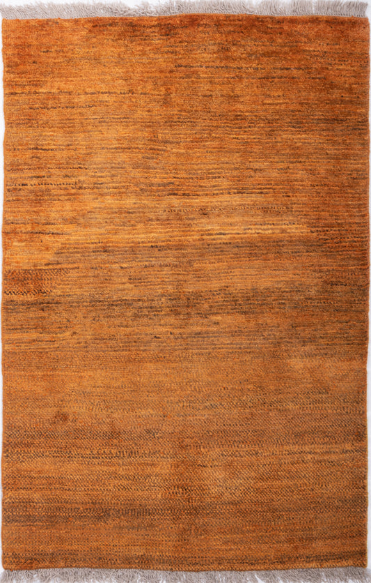 Persian Lori Baft Rug