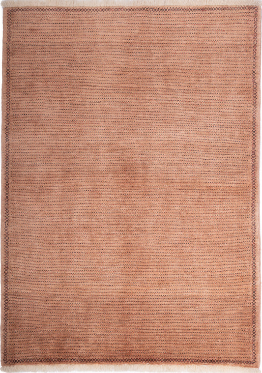 Persian Lori Baft Rug