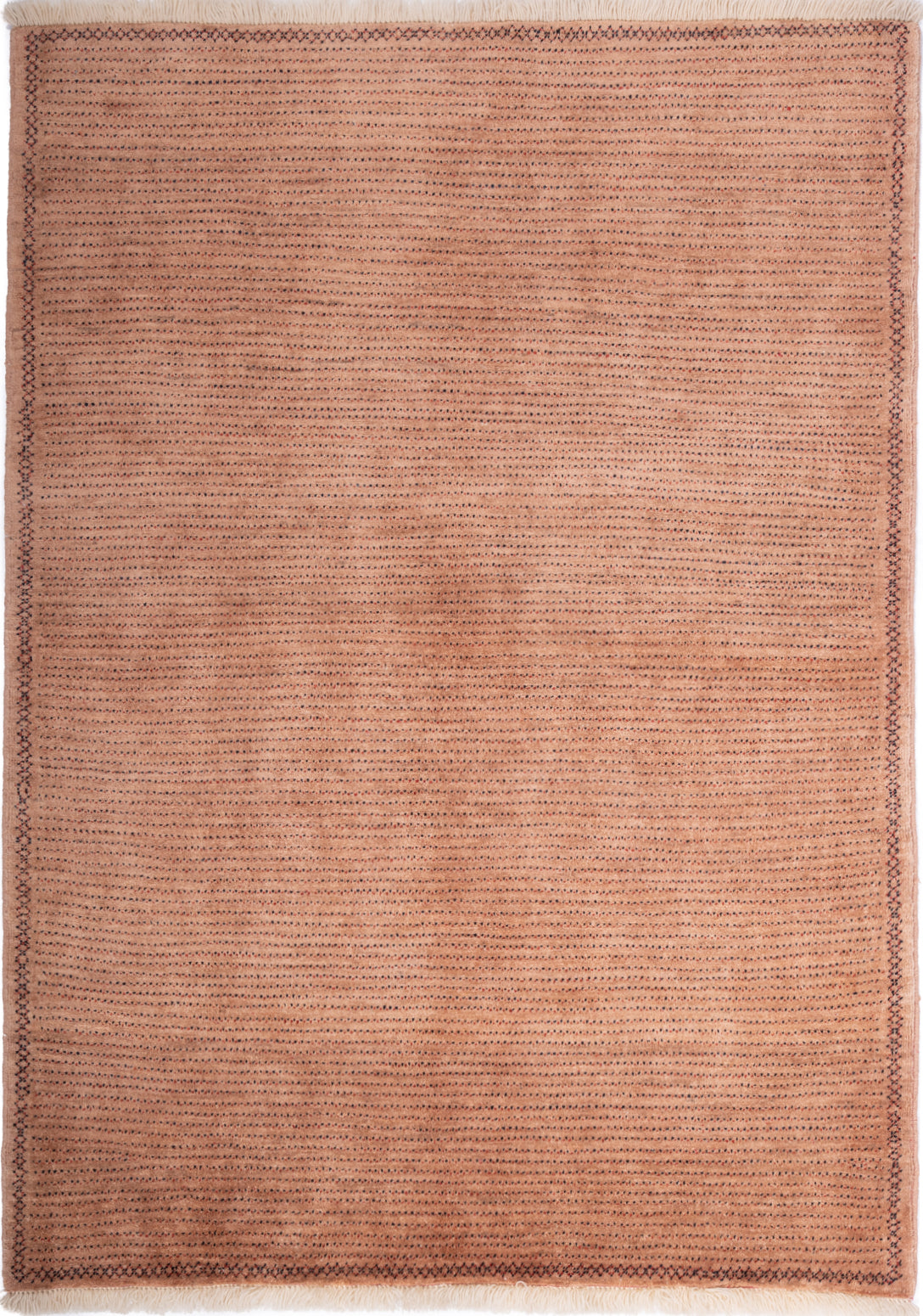 Persian Lori Baft Rug