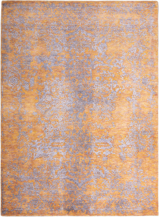 Indian Modern Rug
