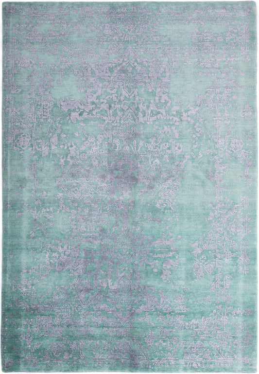 Indian Modern Rug