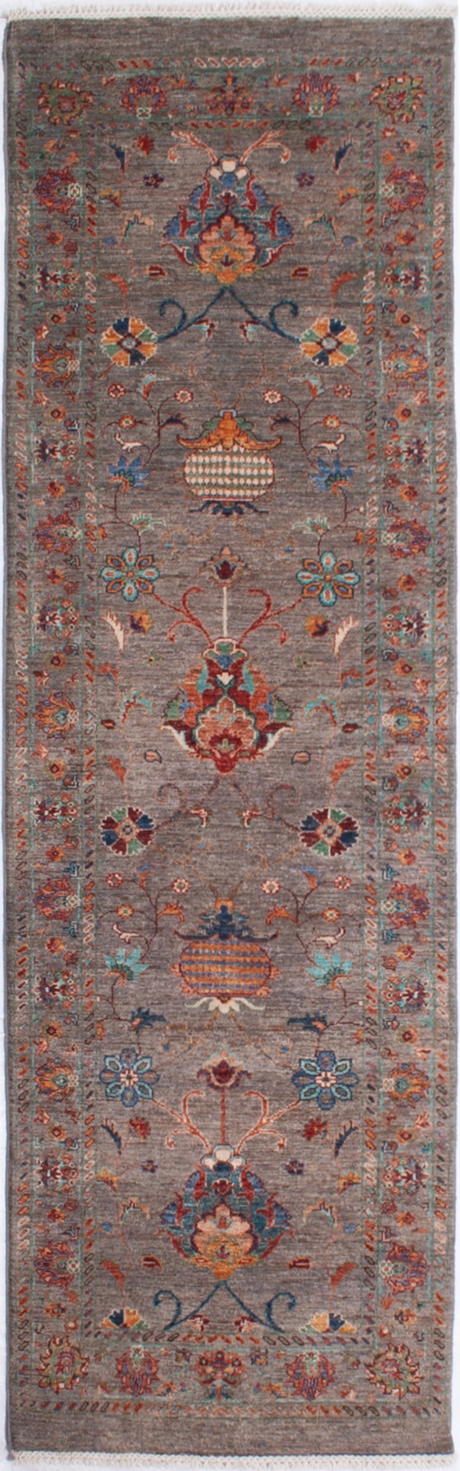 Ziegler Rug History & Origin Guide LittlePersia