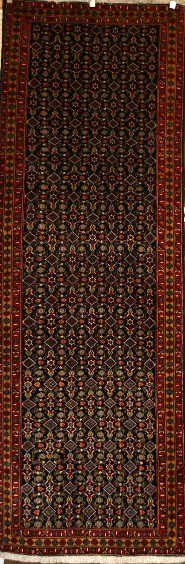 Ardabil Rug History & Origin Guide – Little-Persia