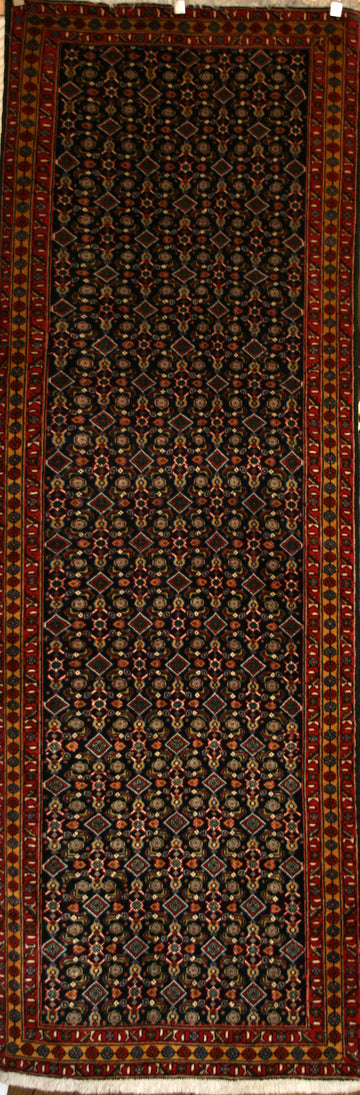 Ardabil Rug History & Origin Guide – Little-Persia