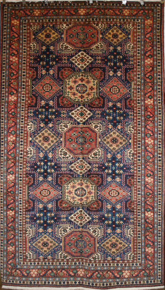 Ardabil Rug History & Origin Guide – Little-Persia