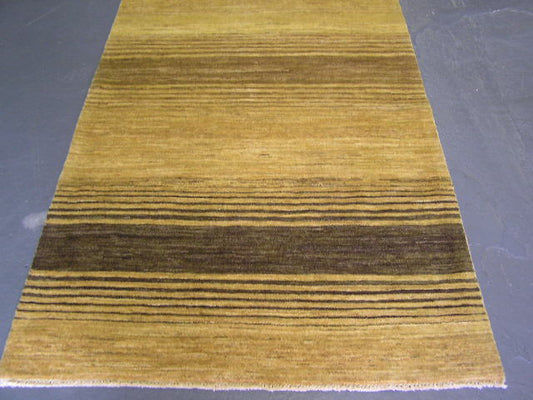 Afghan Gabbeh Rug